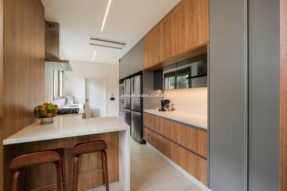 Apartamento à venda na Rua do LivramentoIbirapuera - 999-apartamento-ibirapuera-sao-paulo-095418-2.jpg