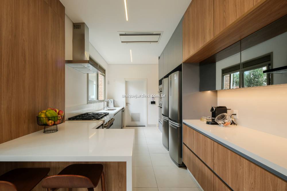 Apartamento à venda na Rua do LivramentoIbirapuera - 999-apartamento-ibirapuera-sao-paulo-095418-3.jpg