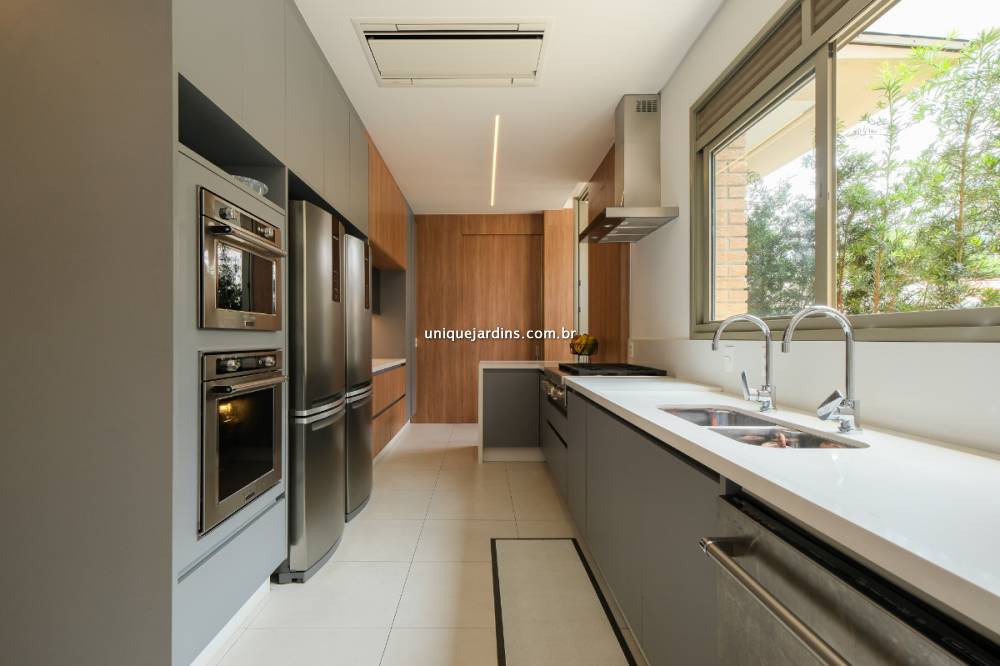 Apartamento à venda na Rua do LivramentoIbirapuera - 999-apartamento-ibirapuera-sao-paulo-095418-5.jpg