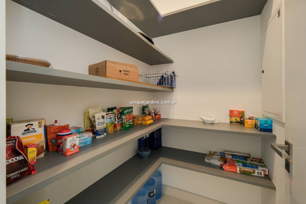 Apartamento à venda na Rua do LivramentoIbirapuera - 999-apartamento-ibirapuera-sao-paulo-095418-6.jpg
