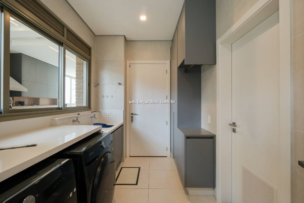 Apartamento à venda na Rua do LivramentoIbirapuera - 999-apartamento-ibirapuera-sao-paulo-095418-7.jpg