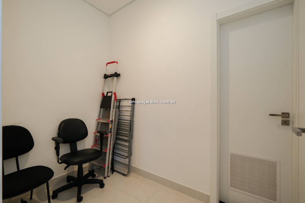Apartamento à venda na Rua do LivramentoIbirapuera - 999-apartamento-ibirapuera-sao-paulo-095418-8.jpg
