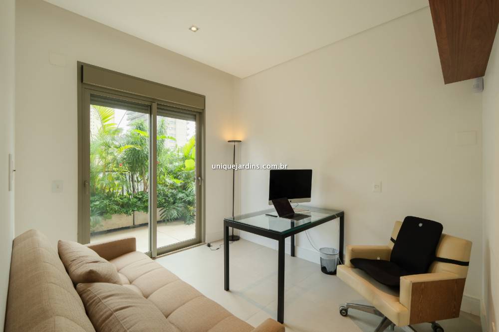 Apartamento à venda na Rua do LivramentoIbirapuera - 999-apartamento-ibirapuera-sao-paulo-095419-10.jpg