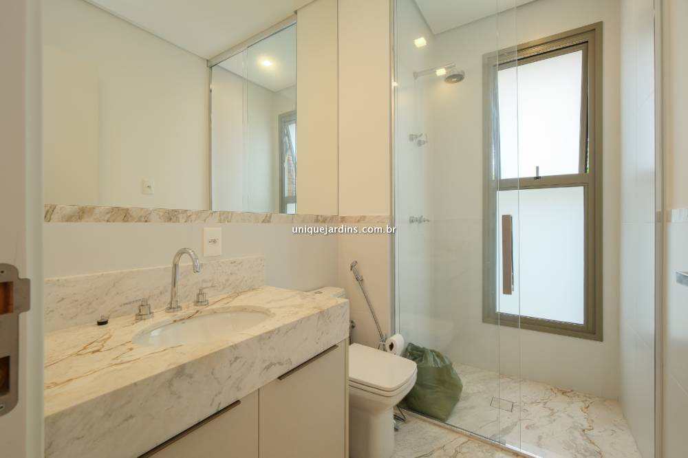 Apartamento à venda na Rua do LivramentoIbirapuera - 999-apartamento-ibirapuera-sao-paulo-095419-11.jpg