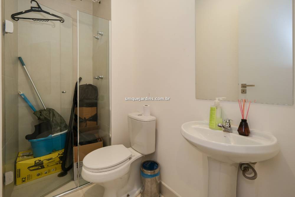 Apartamento à venda na Rua do LivramentoIbirapuera - 999-apartamento-ibirapuera-sao-paulo-095419-9.jpg