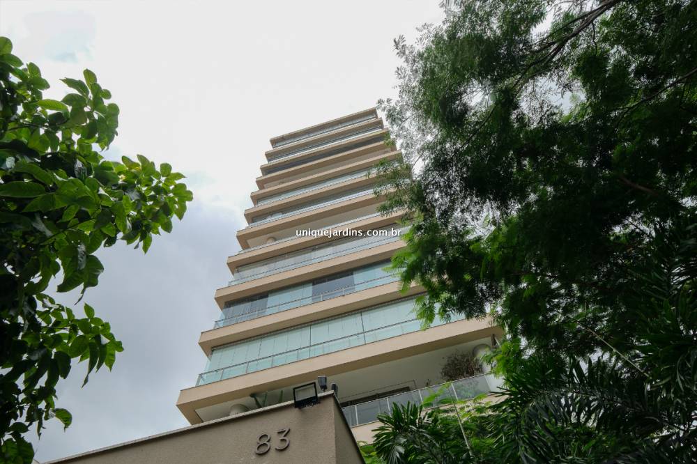 Apartamento à venda na Rua do LivramentoIbirapuera - 999-apartamento-ibirapuera-sao-paulo-095629-0.jpg