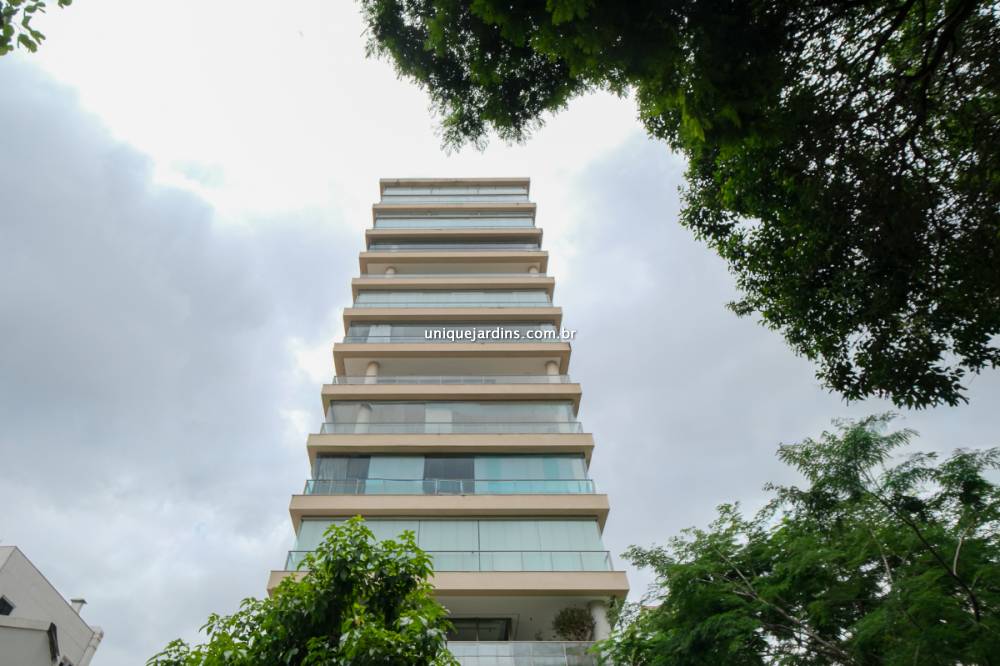 Apartamento à venda na Rua do LivramentoIbirapuera - 999-apartamento-ibirapuera-sao-paulo-095629-1.jpg