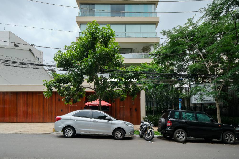 Apartamento à venda na Rua do LivramentoIbirapuera - 999-apartamento-ibirapuera-sao-paulo-095630-2.jpg