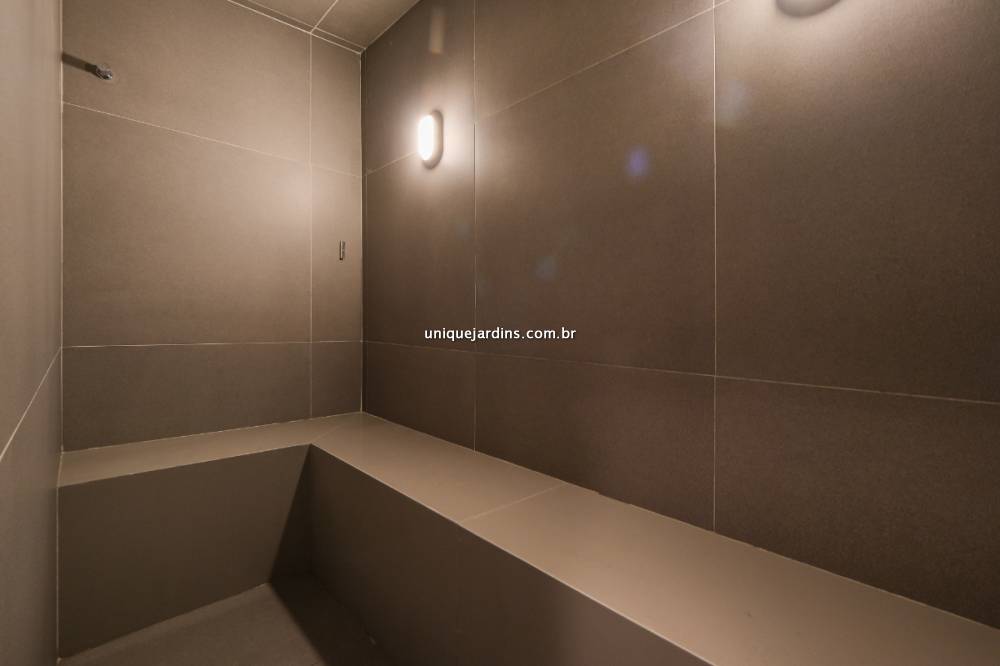 Apartamento à venda na Rua do LivramentoIbirapuera - 999-apartamento-ibirapuera-sao-paulo-095630-3.jpg