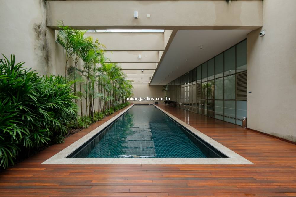 Apartamento à venda na Rua do LivramentoIbirapuera - 999-apartamento-ibirapuera-sao-paulo-095630-5.jpg