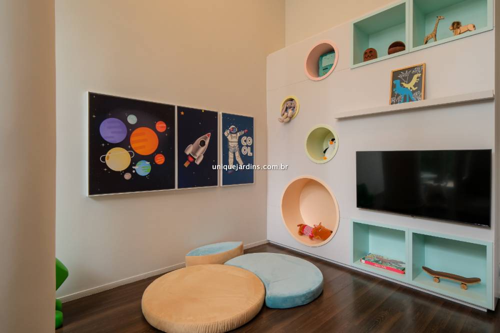 Apartamento à venda na Rua do LivramentoIbirapuera - 999-apartamento-ibirapuera-sao-paulo-095631-9.jpg