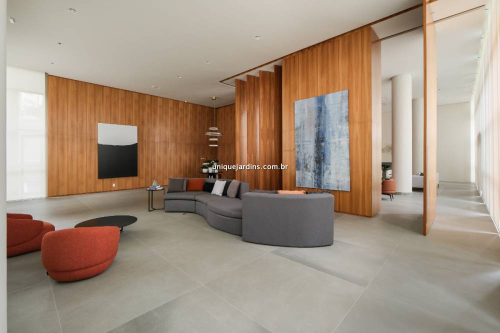 Apartamento à venda na Rua do LivramentoIbirapuera - 999-apartamento-ibirapuera-sao-paulo-095632-16.jpg