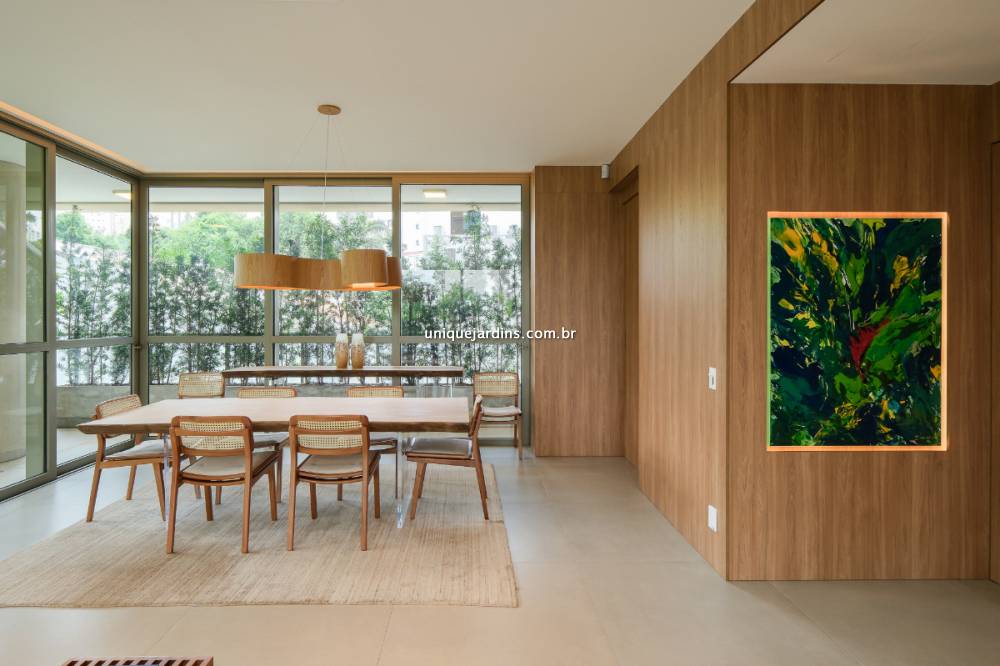 Apartamento à venda na Rua do LivramentoIbirapuera - apartamento-ibirapuera-sao-paulo-095120-3.jpg