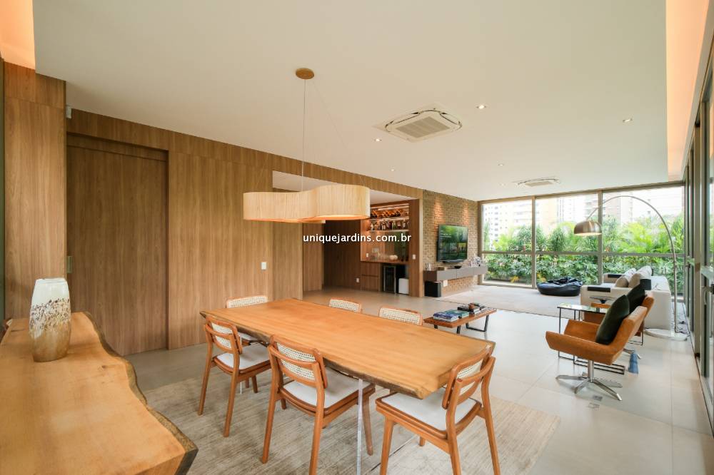 Apartamento à venda na Rua do LivramentoIbirapuera - apartamento-ibirapuera-sao-paulo-095121-7.jpg