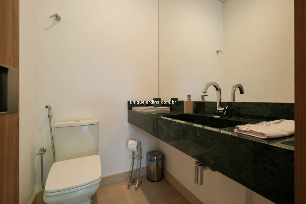 Apartamento à venda na Rua do LivramentoIbirapuera - apartamento-ibirapuera-sao-paulo-095123-16.jpg