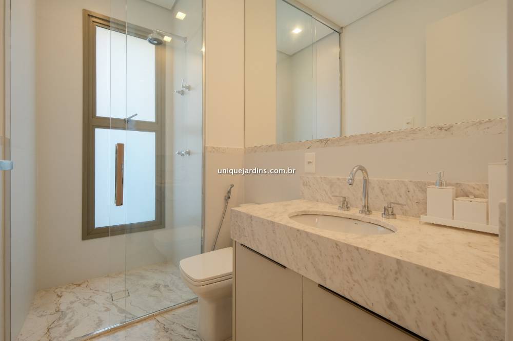 Apartamento à venda na Rua do LivramentoIbirapuera - apartamento-ibirapuera-sao-paulo-095124-17.jpg
