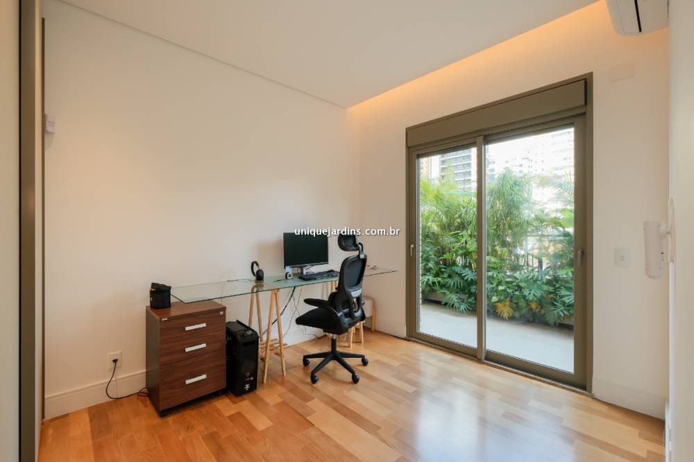Apartamento à venda na Rua do LivramentoIbirapuera - apartamento-ibirapuera-sao-paulo-095124-18.jpg