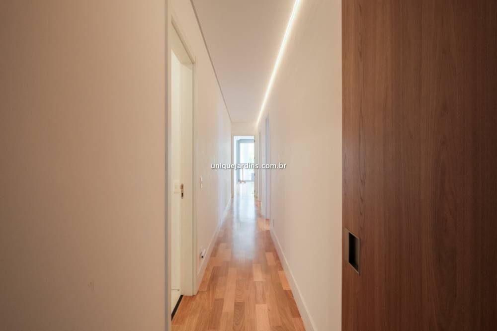 Apartamento à venda na Rua do LivramentoIbirapuera - apartamento-ibirapuera-sao-paulo-095124-19.jpg