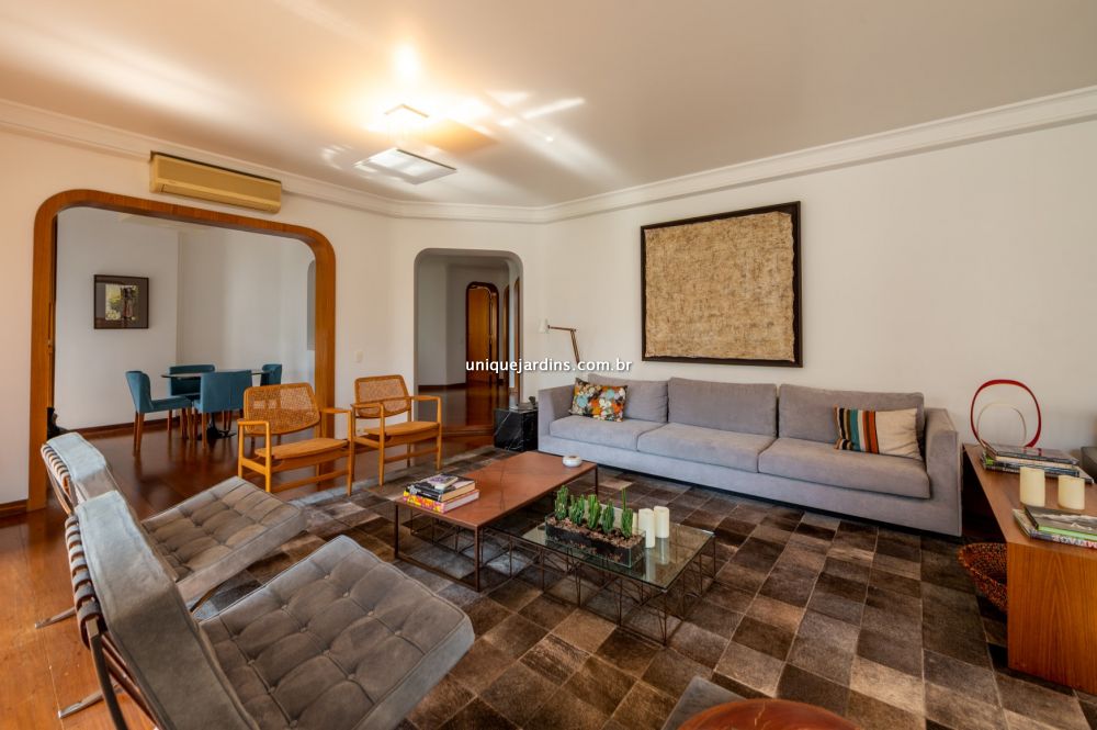 Apartamento à venda na Rua Lourenço de AlmeidaVila Nova Conceição - 100404-3.jpg