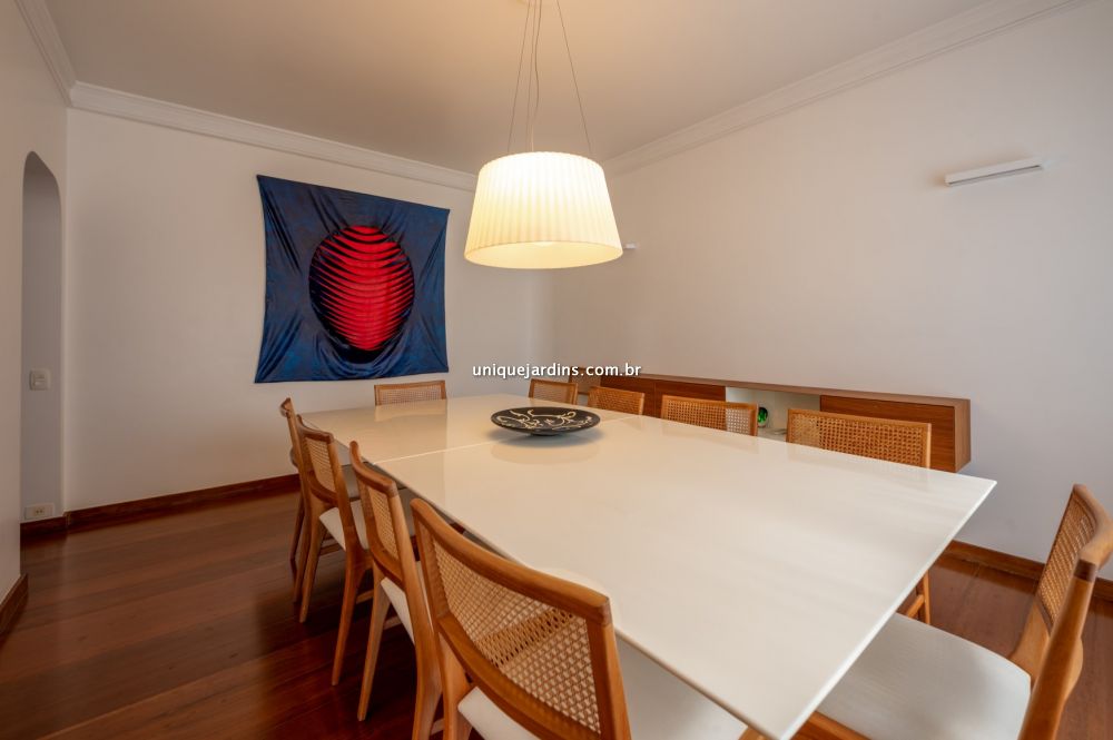 Apartamento à venda na Rua Lourenço de AlmeidaVila Nova Conceição - 100405-7.jpg