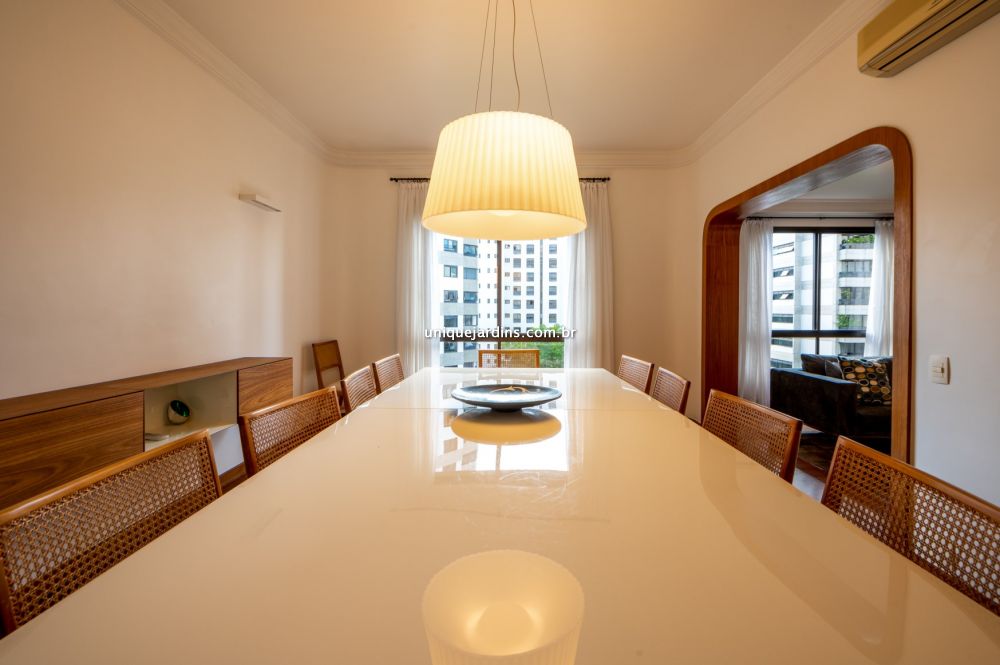 Apartamento à venda na Rua Lourenço de AlmeidaVila Nova Conceição - 100405-8.jpg