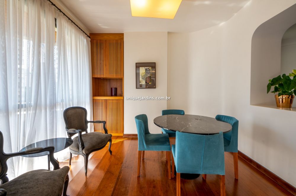 Apartamento à venda na Rua Lourenço de AlmeidaVila Nova Conceição - 100406-11.jpg