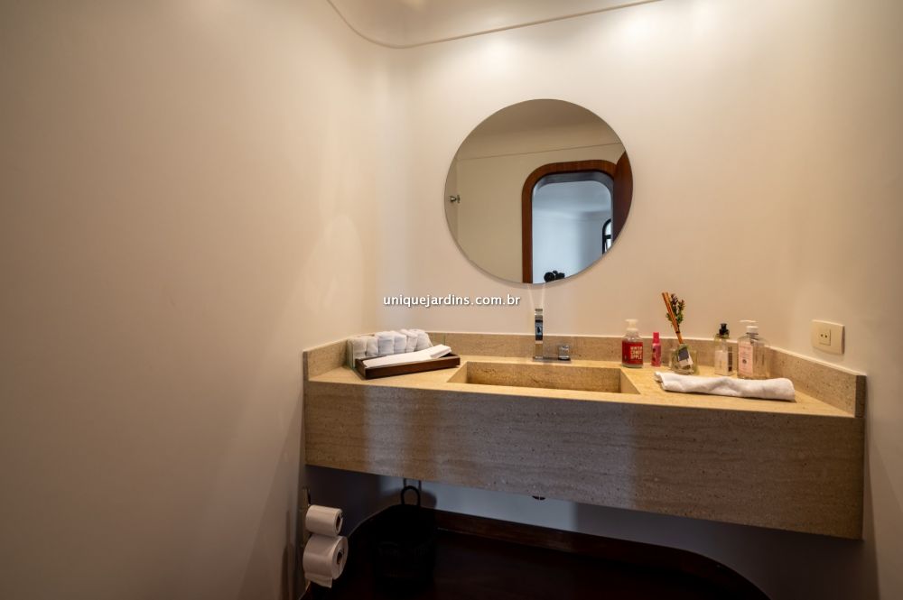 Apartamento à venda na Rua Lourenço de AlmeidaVila Nova Conceição - 100406-13.jpg