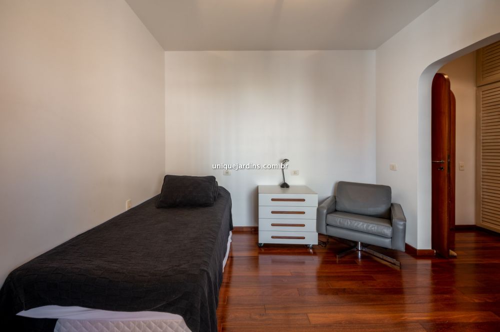 Apartamento à venda na Rua Lourenço de AlmeidaVila Nova Conceição - 100407-16.jpg