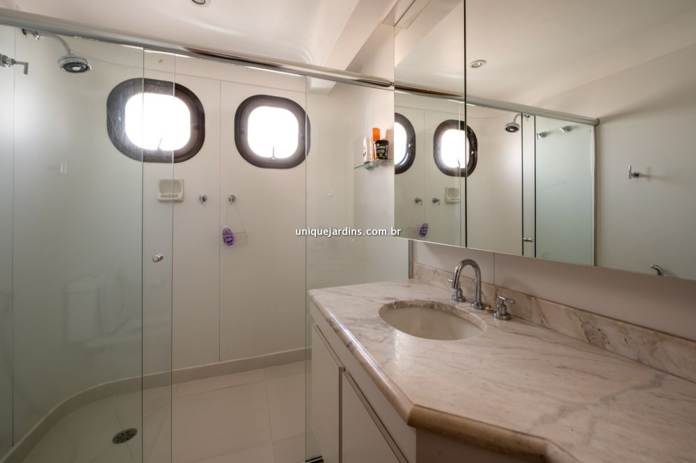 Apartamento à venda na Rua Lourenço de AlmeidaVila Nova Conceição - 100407-17.jpg