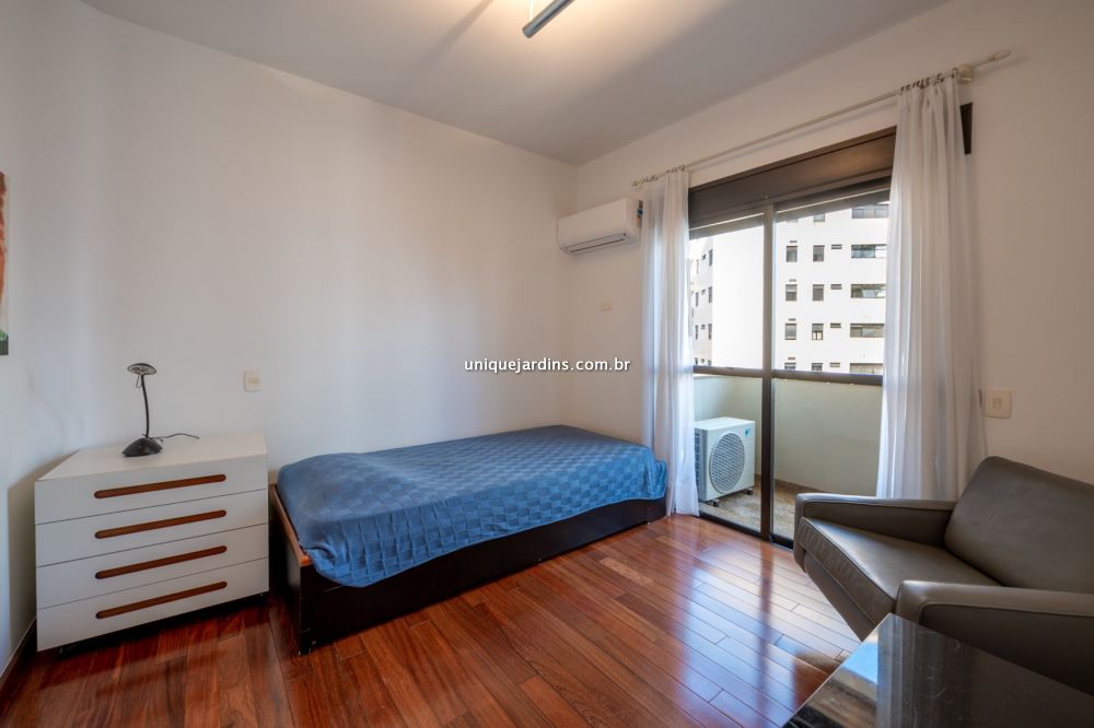 Apartamento à venda na Rua Lourenço de AlmeidaVila Nova Conceição - 100407-18.jpg