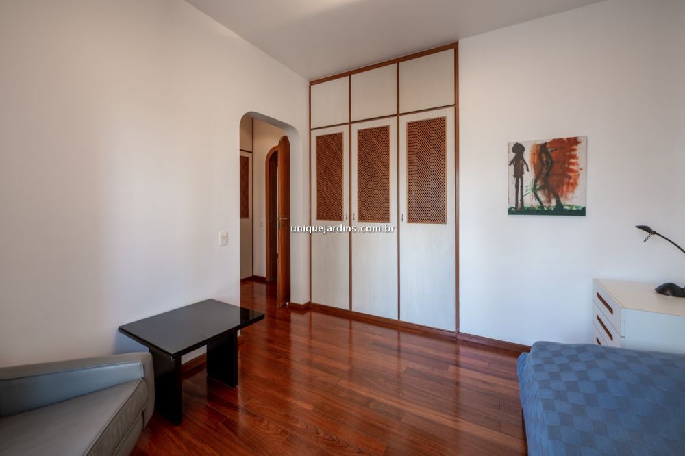 Apartamento à venda na Rua Lourenço de AlmeidaVila Nova Conceição - 100407-19.jpg