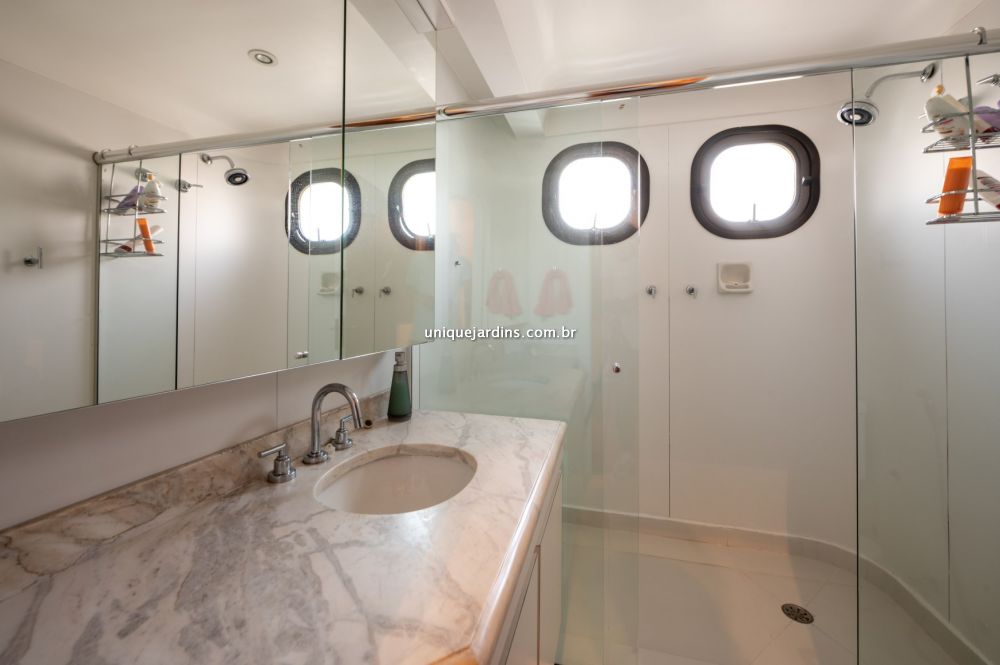 Apartamento à venda na Rua Lourenço de AlmeidaVila Nova Conceição - 999-100430-0.jpg