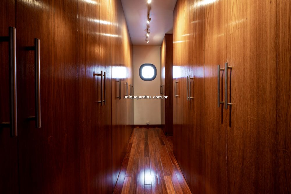Apartamento à venda na Rua Lourenço de AlmeidaVila Nova Conceição - 999-100430-4.jpg