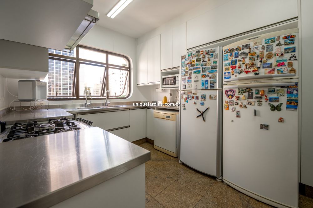 Apartamento à venda na Rua Lourenço de AlmeidaVila Nova Conceição - 999-100431-10.jpg