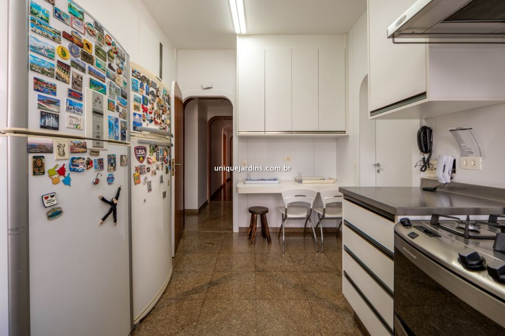 Apartamento à venda na Rua Lourenço de AlmeidaVila Nova Conceição - 999-100431-11.jpg
