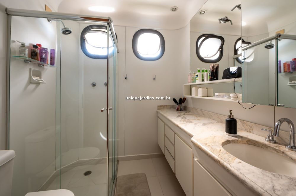 Apartamento à venda na Rua Lourenço de AlmeidaVila Nova Conceição - 999-100431-6.jpg