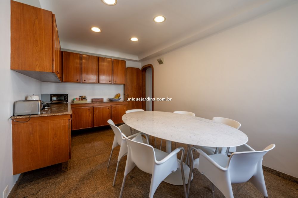 Apartamento à venda na Rua Lourenço de AlmeidaVila Nova Conceição - 999-100431-8.jpg