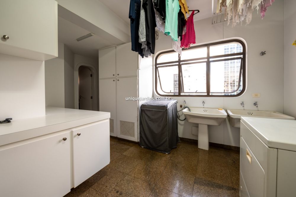 Apartamento à venda na Rua Lourenço de AlmeidaVila Nova Conceição - 999-100432-12.jpg