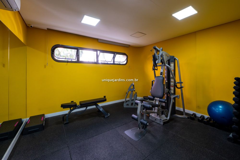 Apartamento à venda na Rua Lourenço de AlmeidaVila Nova Conceição - 999-100432-15.jpg