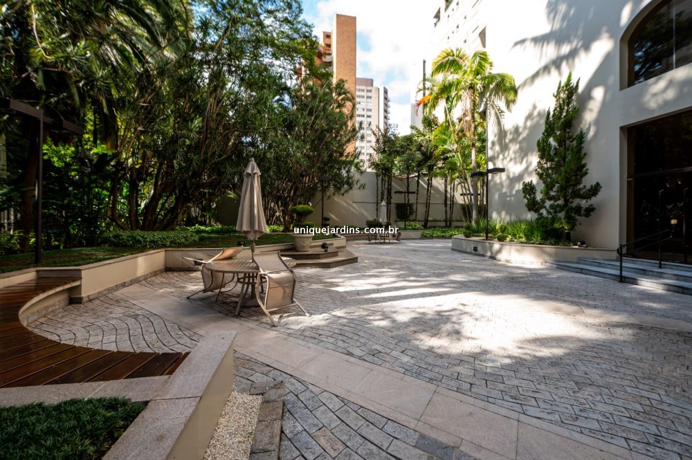 Apartamento à venda na Rua Lourenço de AlmeidaVila Nova Conceição - 999-100432-16.jpg