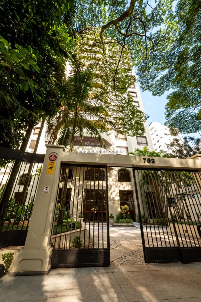 Apartamento à venda na Rua Lourenço de AlmeidaVila Nova Conceição - 999-100432-17.jpg