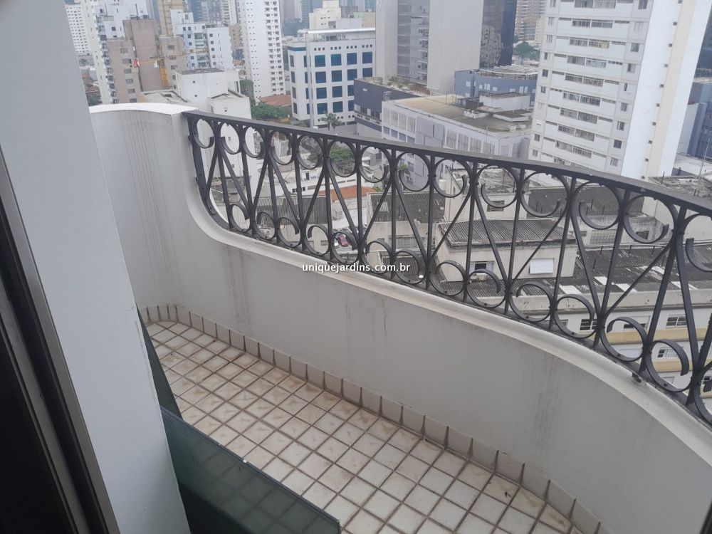 Apartamento à venda na Rua Domingos FernandesVila Nova Conceição - 104318-1.jpg