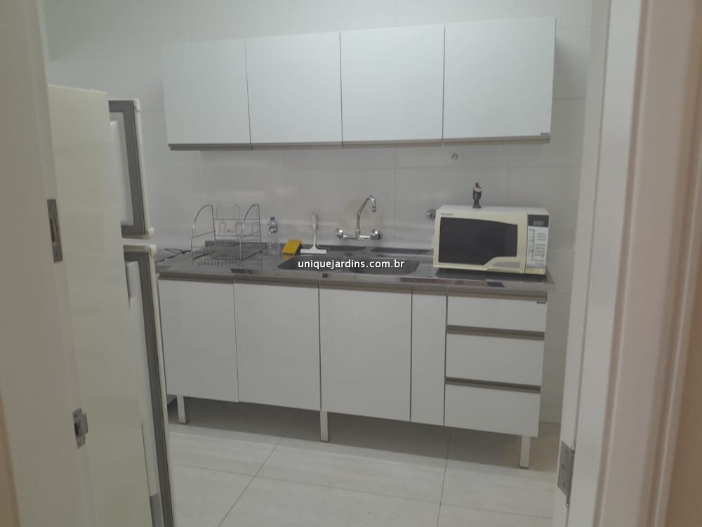 Apartamento à venda na Rua Domingos FernandesVila Nova Conceição - 104318-2.jpg