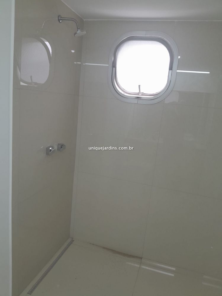 Apartamento à venda na Rua Domingos FernandesVila Nova Conceição - 104318-4.jpg