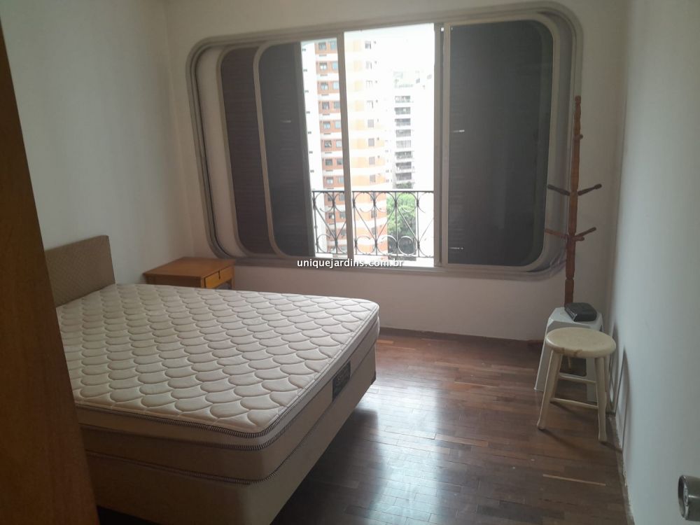 Apartamento à venda na Rua Domingos FernandesVila Nova Conceição - 104319-10.jpg