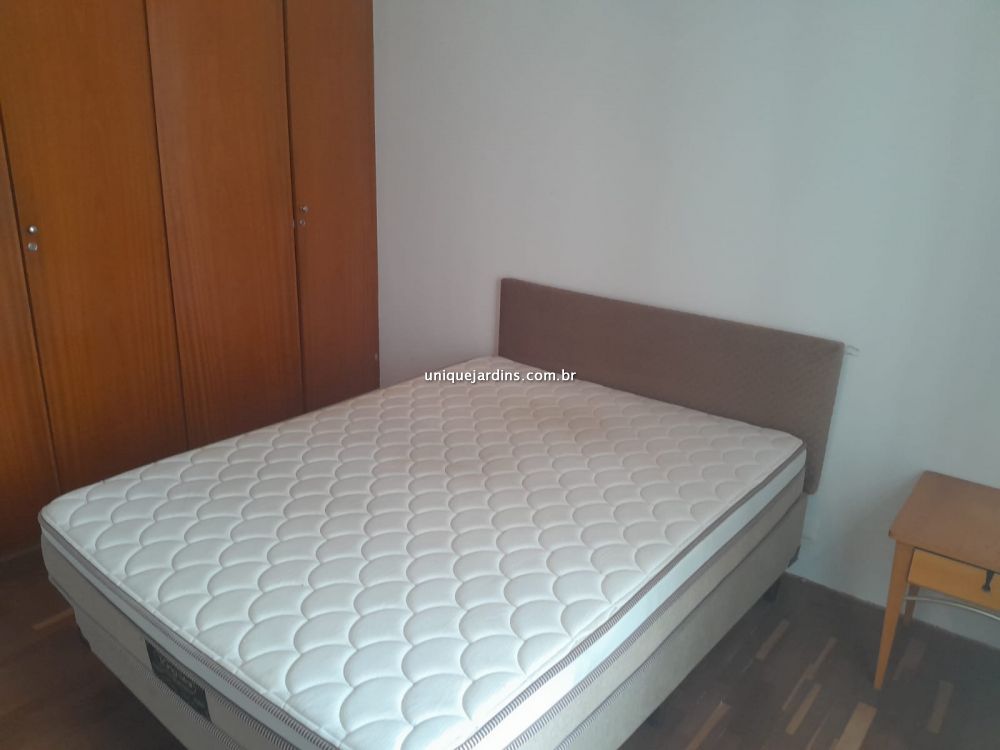 Apartamento à venda na Rua Domingos FernandesVila Nova Conceição - 104320-11.jpg