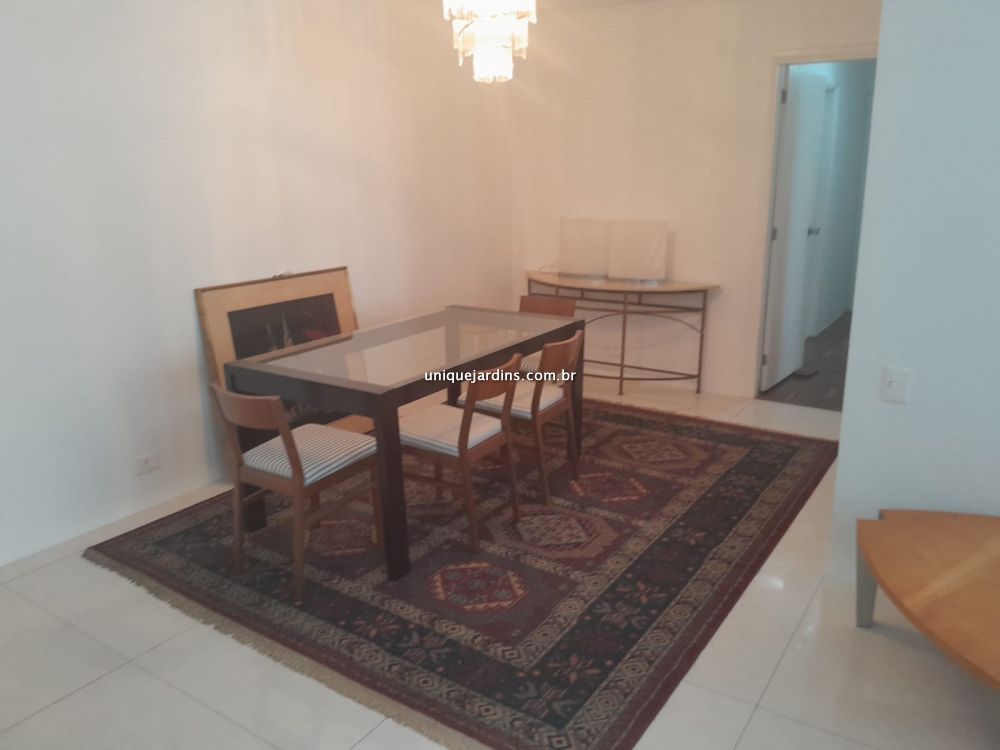 Apartamento à venda na Rua Domingos FernandesVila Nova Conceição - 104320-12.jpg