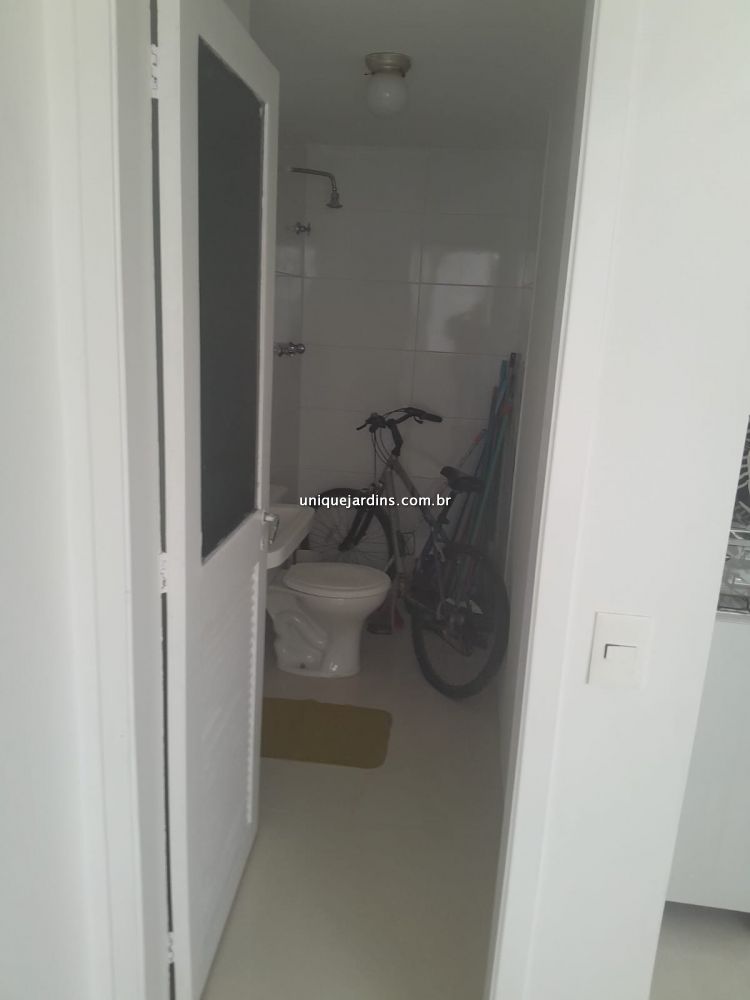Apartamento à venda na Rua Domingos FernandesVila Nova Conceição - 104320-14.jpg