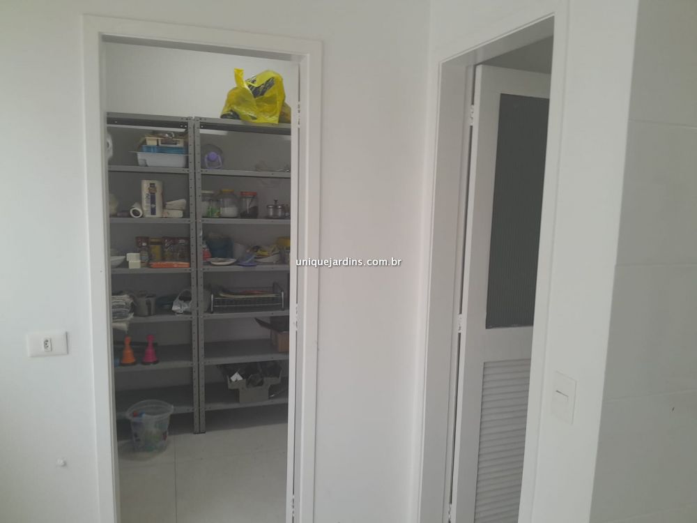 Apartamento à venda na Rua Domingos FernandesVila Nova Conceição - 104320-15.jpg