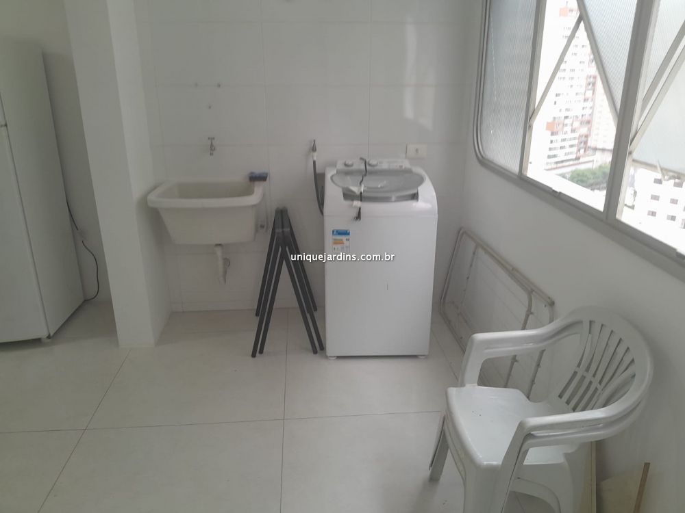Apartamento à venda na Rua Domingos FernandesVila Nova Conceição - 104321-17.jpg